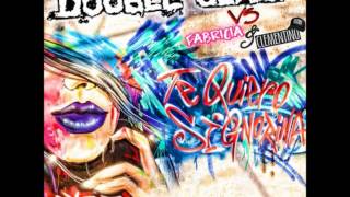 Double slam vs clementino and fabricia double slam te quiero signorina gs and sika rmx zzzz