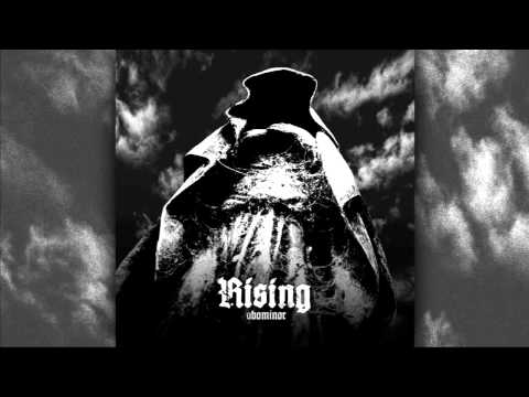 Vengeance Is Timeless Video