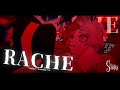 【MV】RACHE / Sumia feat.Hatsune Miku