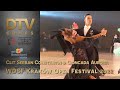  foxtrot  clit serban constantin  gioncada aurora  amateurs  wdsf krakw open festival 2022