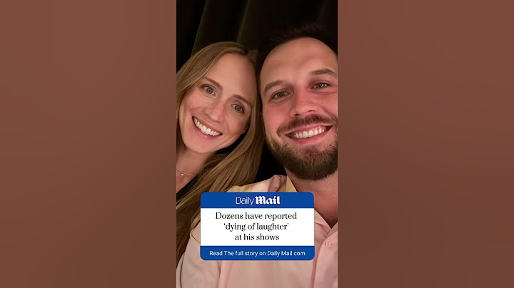 BREAKING NEWS