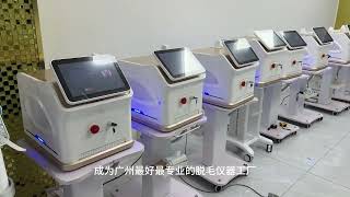 How Does Fat Freezing & Cryolipolysis Really Work 😲 #shorts #viralvideo - CREATIVELEARNING3D