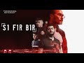 Sıfır Bir Filmi Full HD İzle