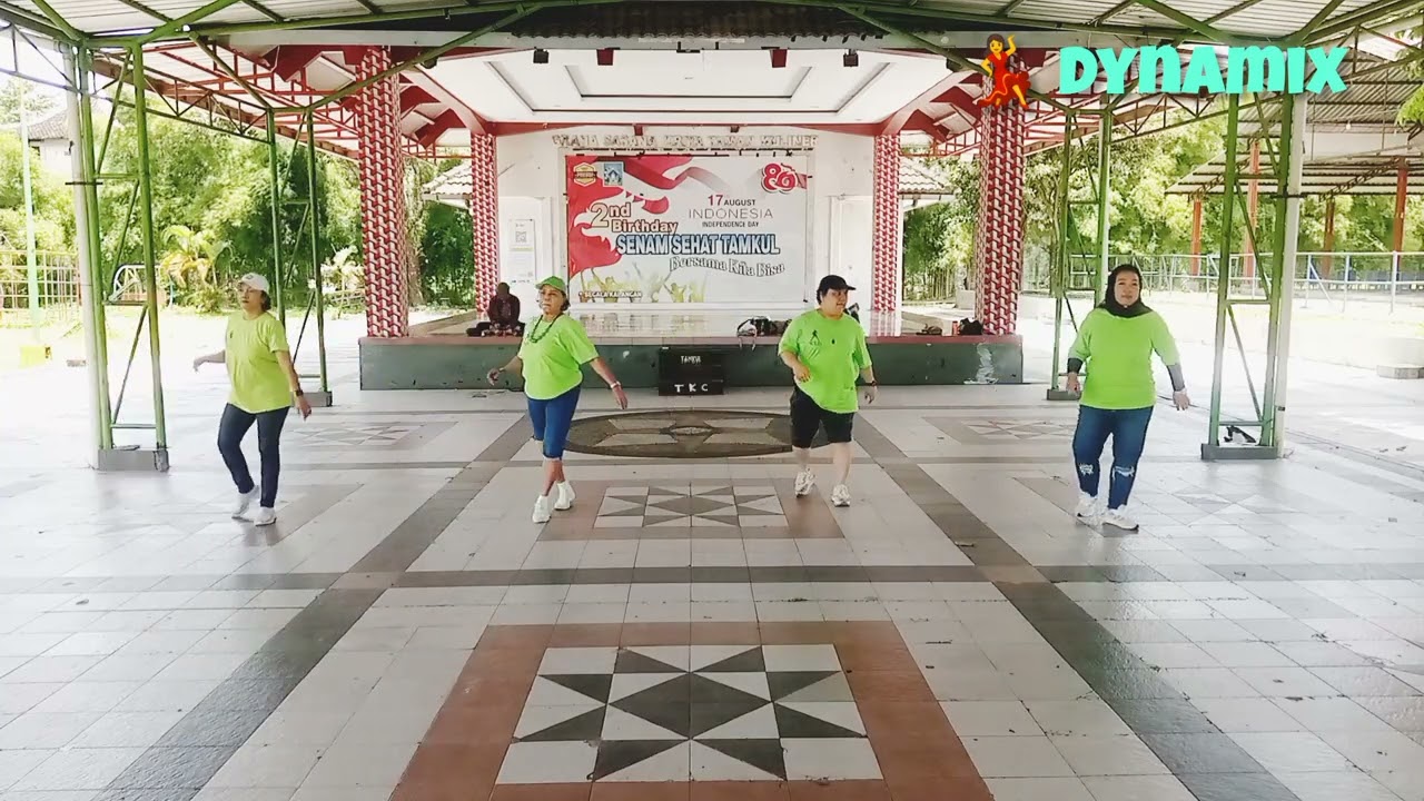 Hypothetically Speaking || Intermediate 