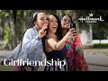 Preview - Girlfriendship - Hallmark Channel