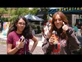 Festival Arte y Deporte, organizado por el Museo del Deporte de Guatemala