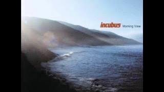 Incubus - 11am