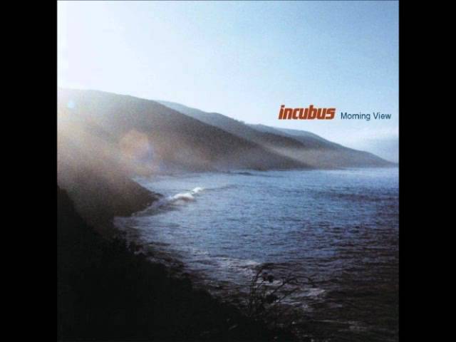 Incubus - 11am