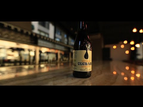 წიპწის ზეთის გამოყენება პედიატრიაში.