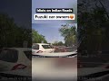 002 idiots on indian roads shorts idiotsonindianroads itsckcars ckcars