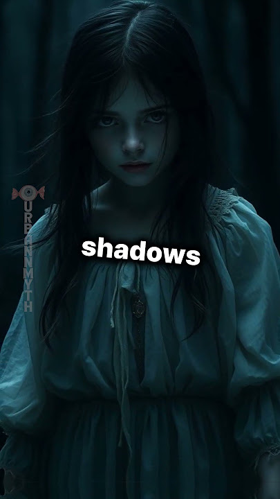 Japanese Urban Legend Hikiko The Haunting Wrath of the Bullied   Mr Nightmare