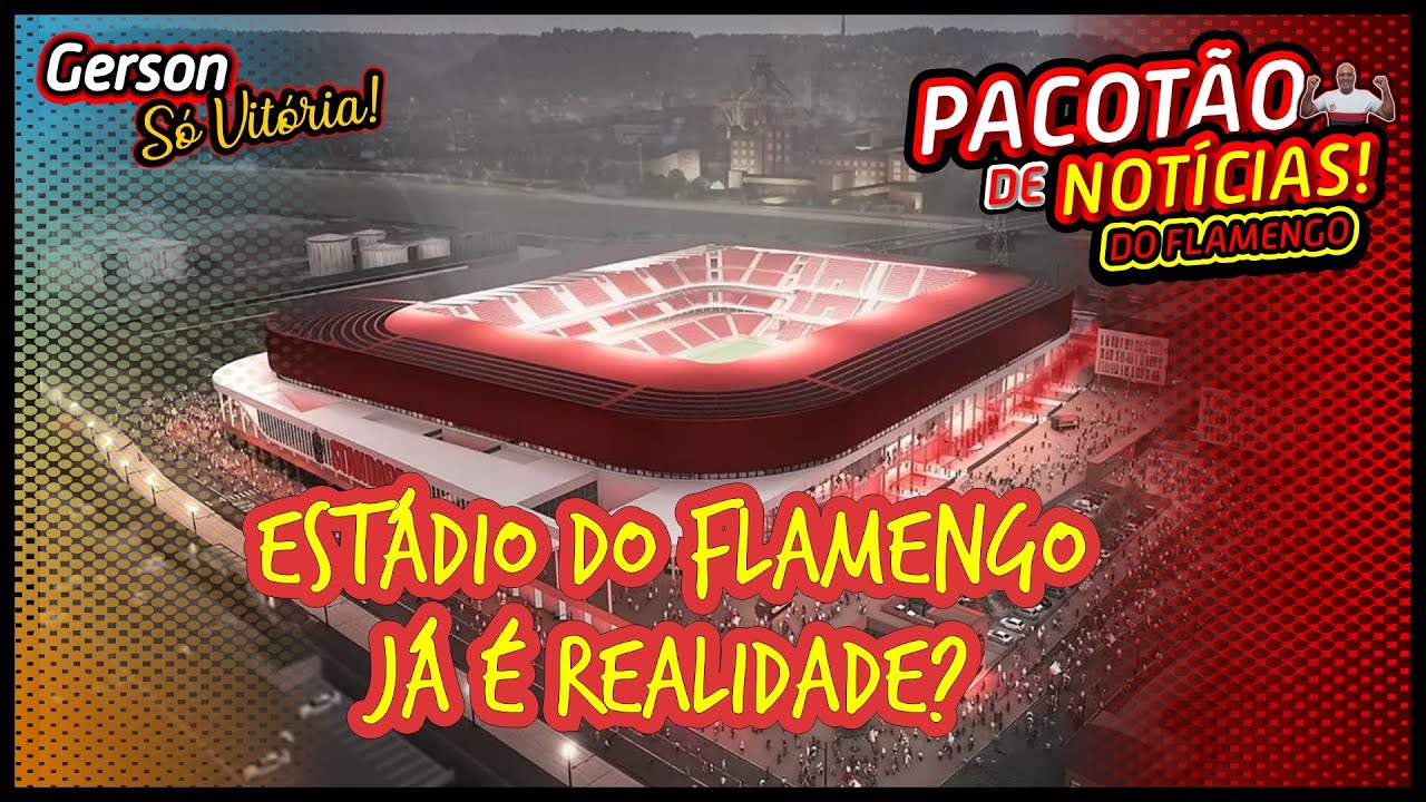 Quintal do Armazém - Olha a Novidade do Armazém nos Jogos do Flamengo: A  cada Gol que o Flamengo fizer vamos aumentar uma cerveja de Graça no balde  durante o jogo então