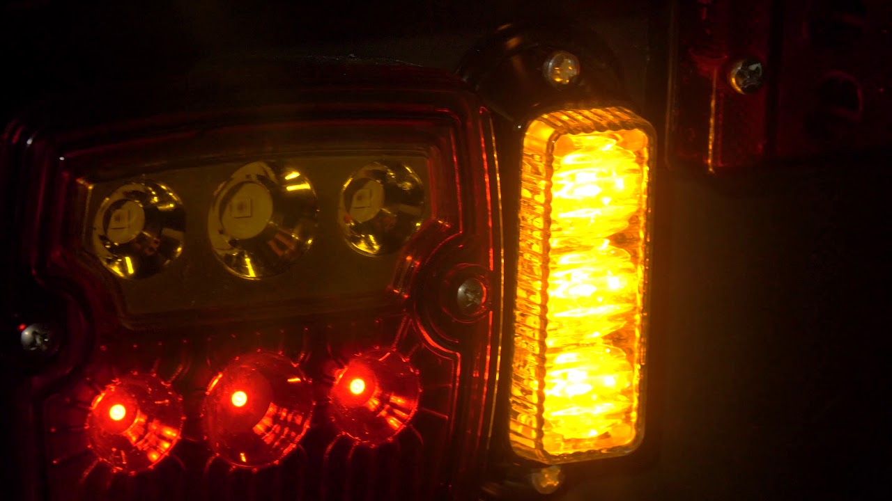 Maak kennis met Cargolev: dé e-truck voor duurzame stadsdistributie