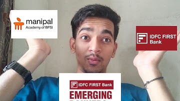 IDFC Direct Job Assessment test full details