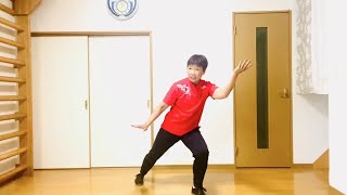 Lesson 89 Health Qigong & Wu style Taiji