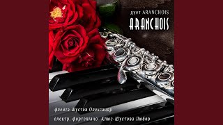 Download Lagu Romeo and Juliet Love theme
