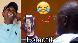 Download Lagu Affaire Farba Ngom : téléphones saisis, échanges, vidéos présumées POrno MP3