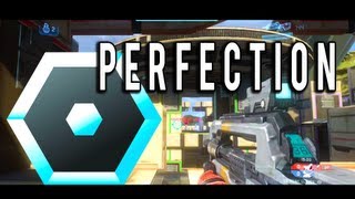 Team Throwdown Perfection and the Sword is OP