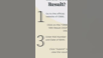 Cbse board class 10/12th result 2023 #shorts