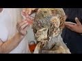 Fear Force Five - Behind the Scenes Part 1