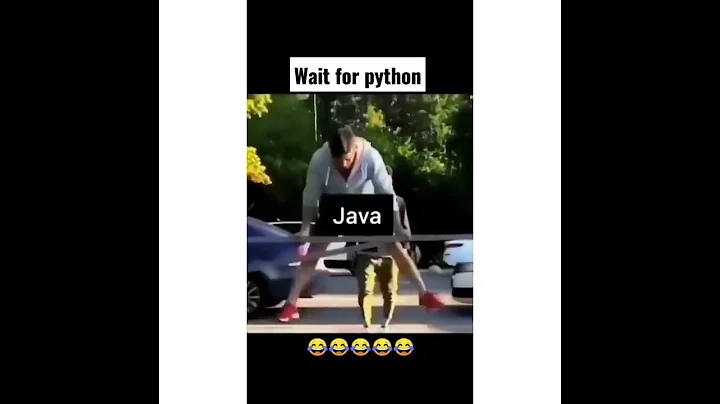 python ruby html c c++ programming language memes funny