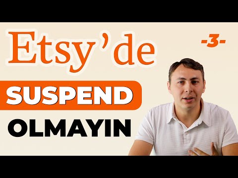 Video: Bir mağazayı kapatmak ne anlama geliyor?