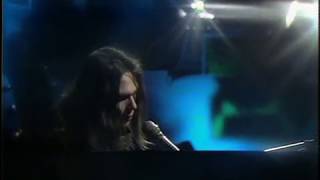 Neil Young - Love in Mind (Live at the BBC)