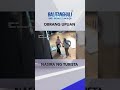 Hala Nasira Ang Obra Sa Museum Shorts Balitanghali Hala Nasira Ang Obra Sa Museum Shorts Balitanghali
