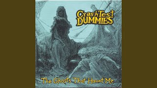 Video thumbnail of "Crash Test Dummies - At My Funeral"