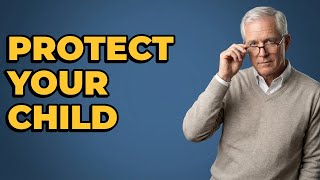 How Do You Choose A Legal Guardian For Your Minor Child?
