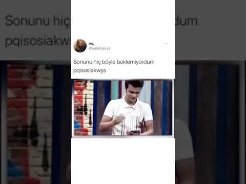 Çok güzel Hareketler Bunlar bekarlığa vefa partisi komik kesit