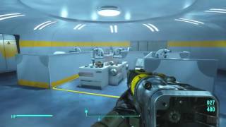 house divided fallout 4 house divided fallout 4