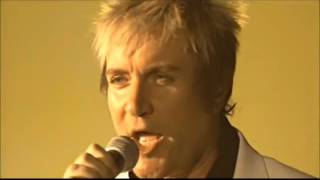 Duran   Duran     --    A  View  To  A   Kill   Live  Video  At   London Hq
