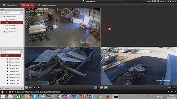 Screen Duplication Feature