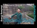 Jincheng zhang  export i love you instrumental song background music official music audio
