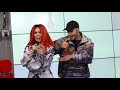 Ymate Com Maks Barskikh Zivert Bestseller Live Радио ENERGY Ymate Com Maks Barskikh Zivert Bestseller Live Радио ENERGY