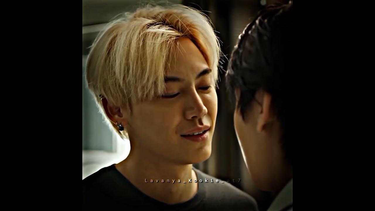 love-panra-that-smile-boun-x-prem-win-x-team-between-us