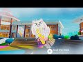 [BGM Future Bass] Seal the Deal