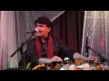 Ustad Ghulam Abbas Khan Ghazal بـــرگ گــــل بهشــــت Ustad Ghulam Abbas Khan Ghazal بـــرگ گــــل بهشــــت