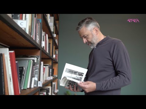 1001 ფოტოწიგნი #15 - ლევან კოღუაშვილი - Dmitry Markov