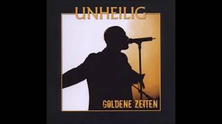 Unheilig - Sieh In Mein Gesicht [Goldene Zeiten]