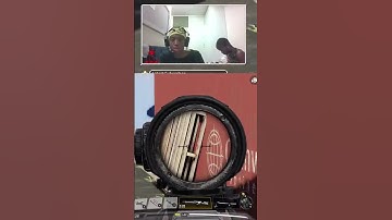 Best Quick scope EVER!😭🎥IN HISTORY | #demigod_932 on #Twitch