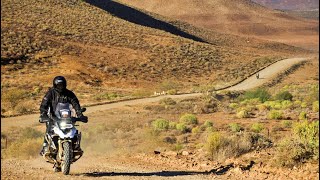 Cairo to Cape Town, Africa Group Adventure Motorcycle Tour