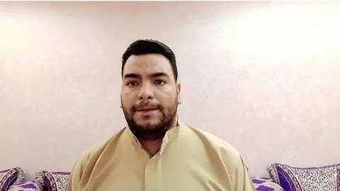 الحزب 49 من القرآن الكريم بصوت نجيم السبع