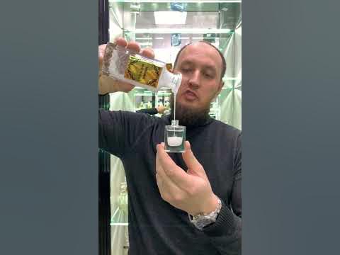 Шейх Шуюх - YouTube