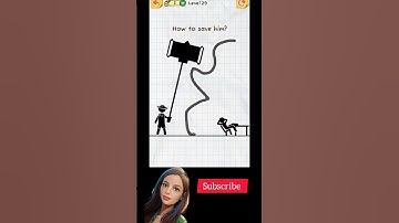 Save 2 draw level 29😎#shorts #youtubeshorts#viral#gaming #trending #ytshorts #viralshorts