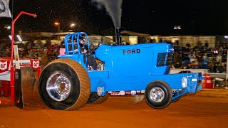 All Trucks and Tractors from Hickory NC Oct 21 2023