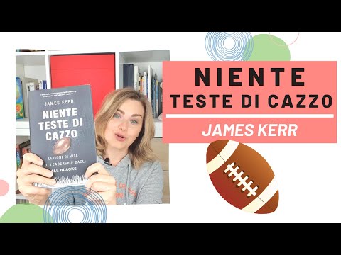 Video: Qual è il significato di kurr?