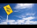 Deliverance safety rescue welfare #yahawah #yahawashi #hebrew #israelites #salvation