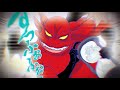 日本史探偵コナンシーズンⅡ・30秒
